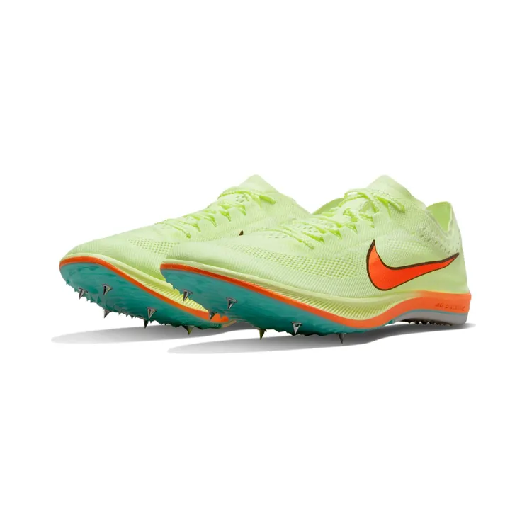 nike-zoomx-dragonfly CV0400-700