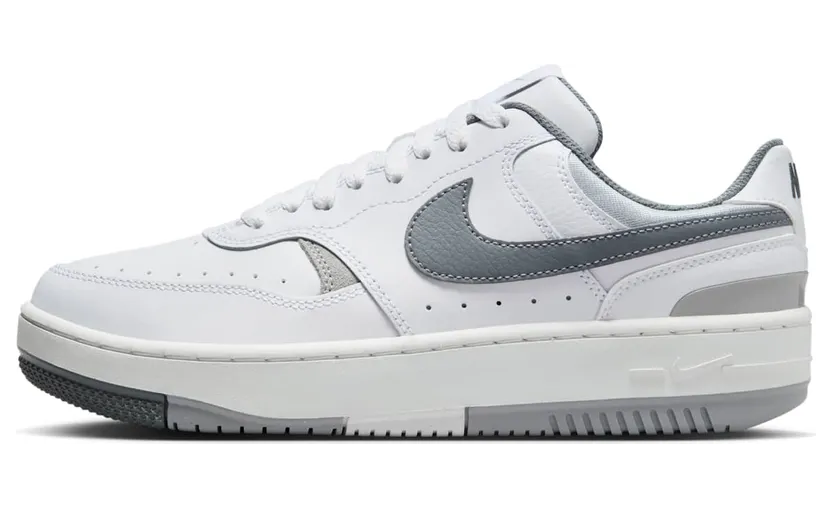 nike-air-force DX9176-109
