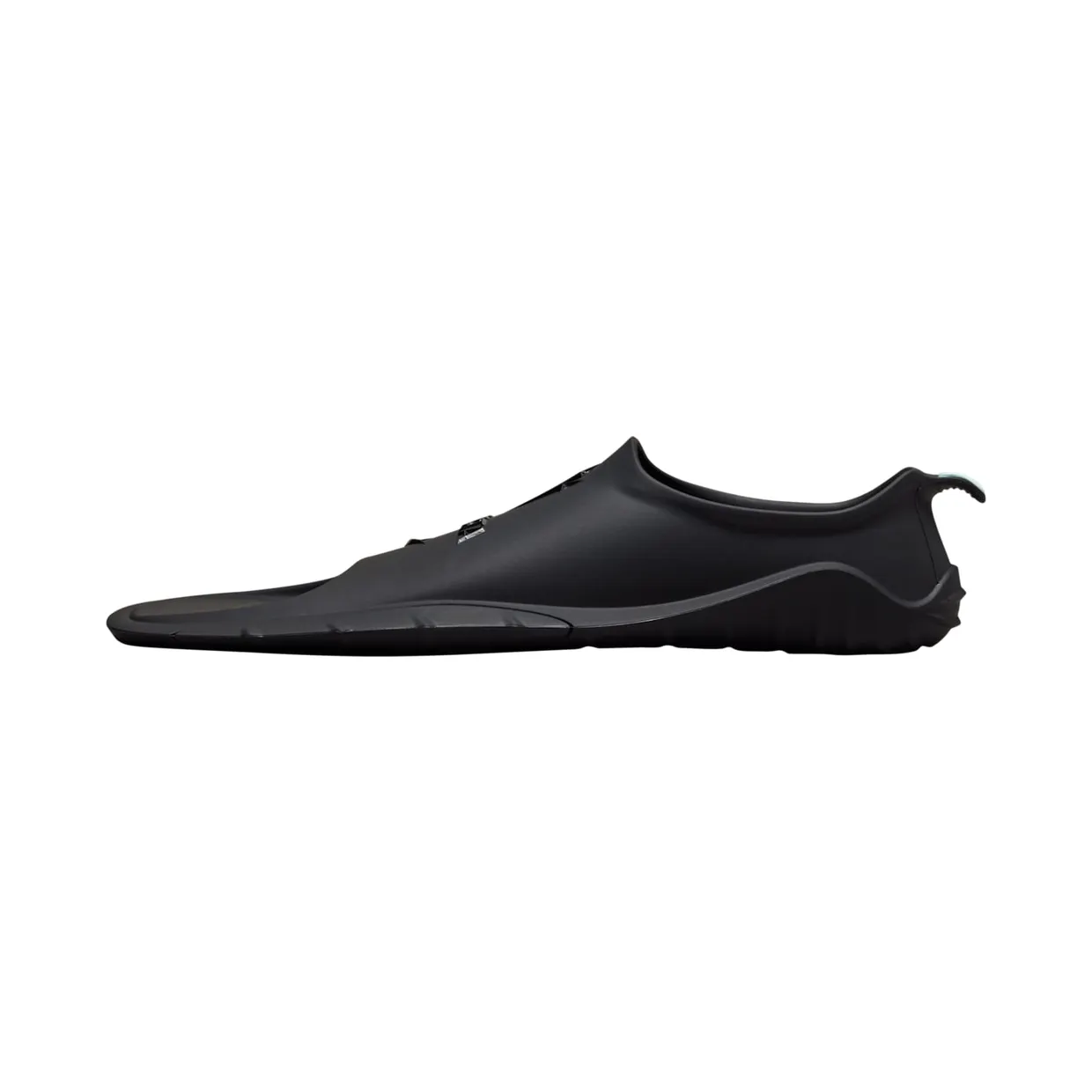 nike-sneaker NESSC171-001