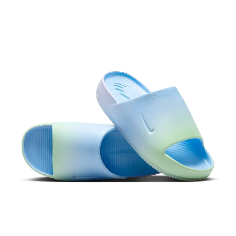 Nike Calm Slide SE Mood Ring (HJ8173-400)