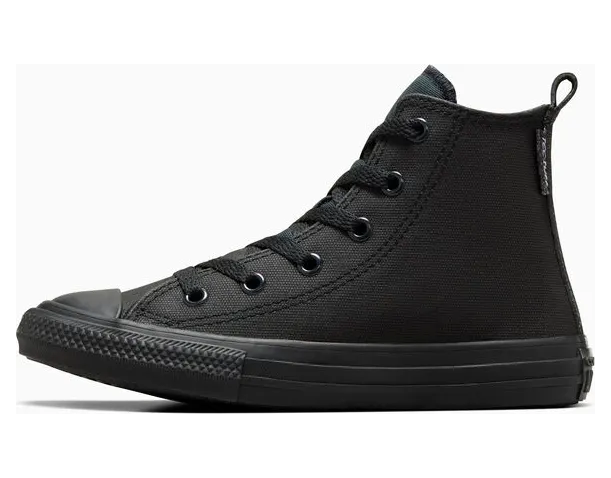 converse-chuck-taylor-all-star A05383C