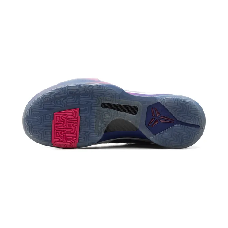 nike-kobe CW2210-100