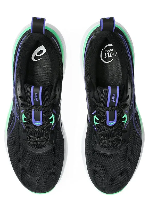 asics-gel-pulse 1011C153-002