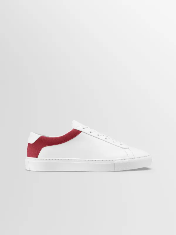 koio-sneaker CARYM1
