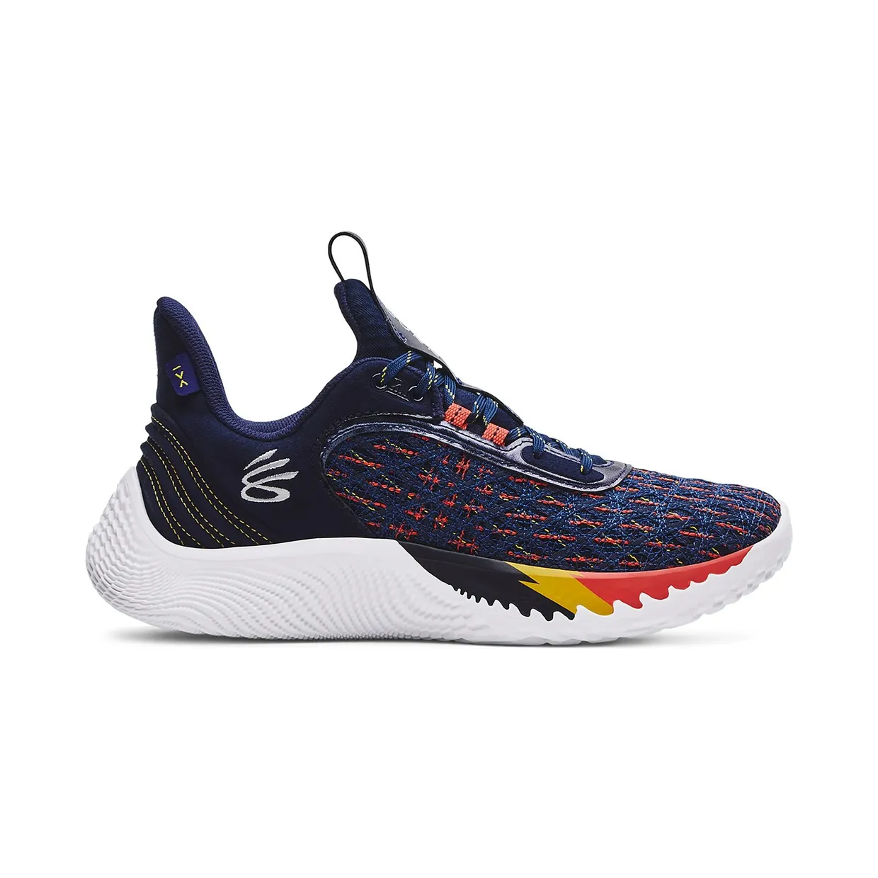 under-armour-curry-flow-9 3025684-406