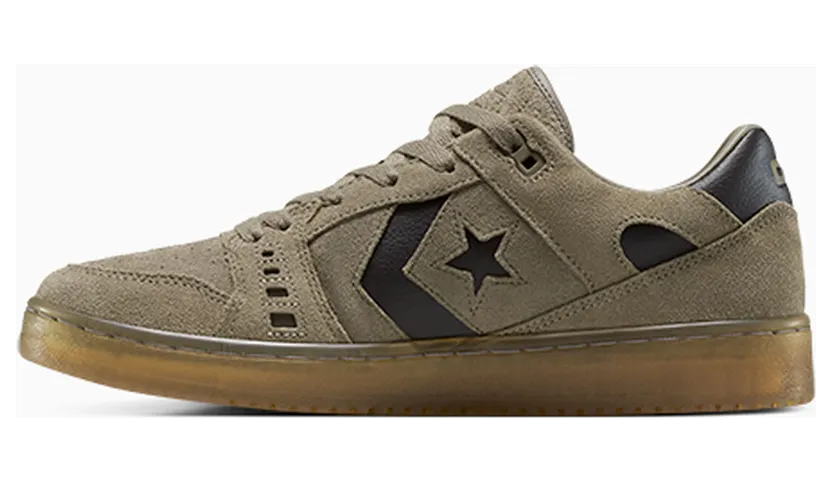 converse-as-1-pro A11920C