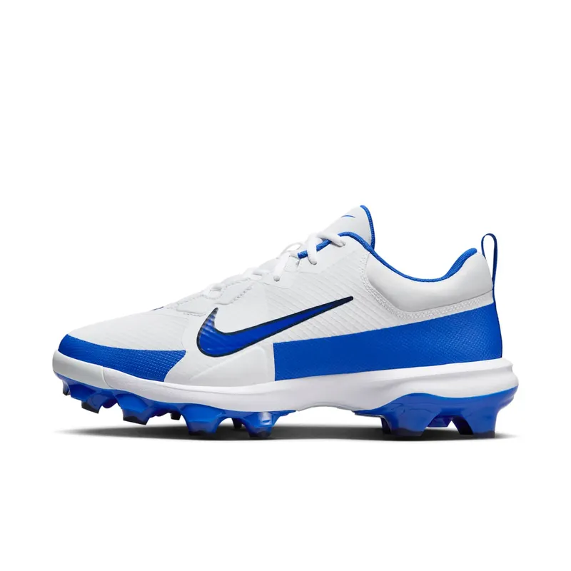 Nike Force Trout 9 Pro MCS “Hyper Royal” (FZ0915-105)