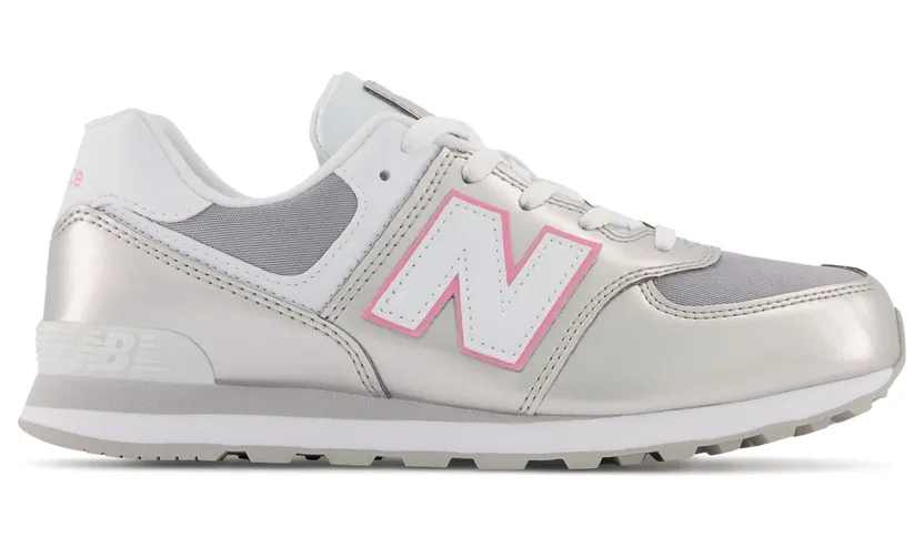 new-balance-574 GC574LF1