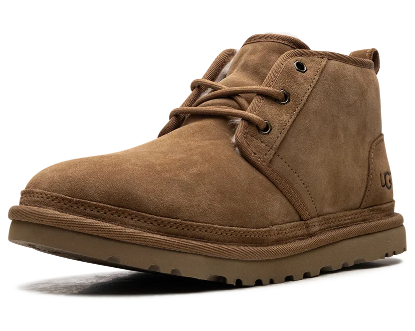 ugg-neumel 1094269-CHE