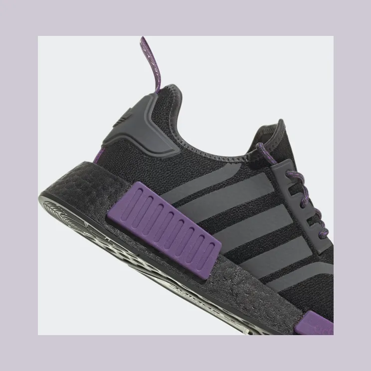 adidas-nmd GW5664