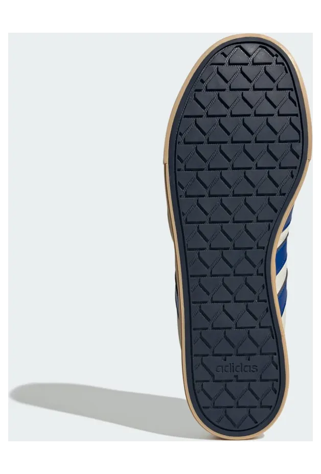 adidas-daily-4-0 JQ5647
