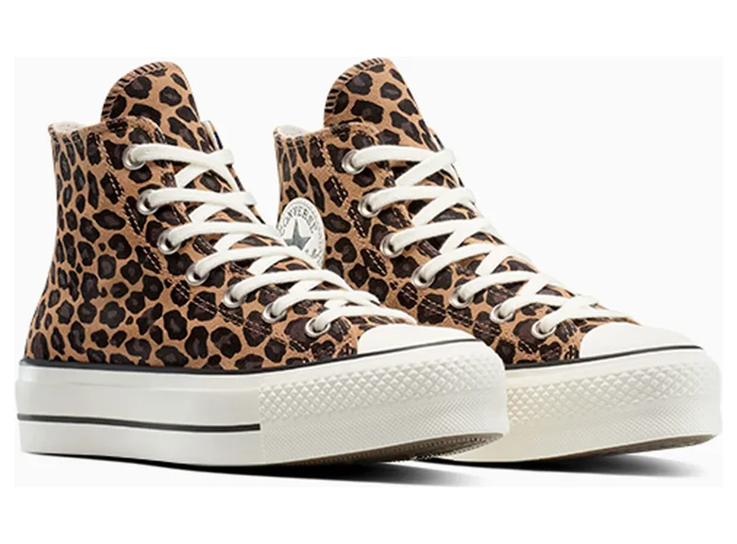 converse-chuck-taylor-all-star A17979C
