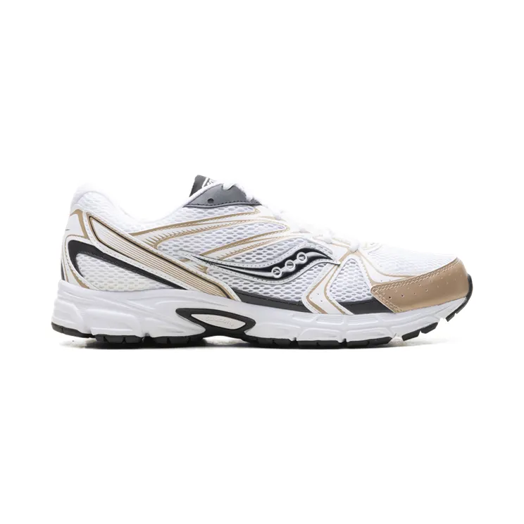 saucony-ride S70812-18