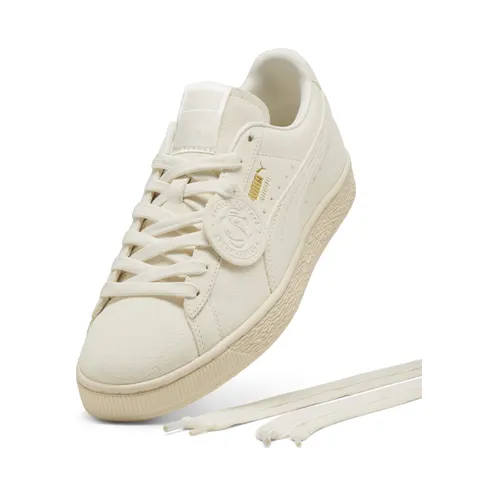 puma-suede 403701-01