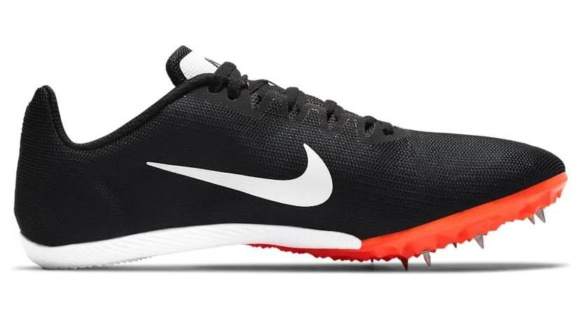 nike-zoom AH1020-007