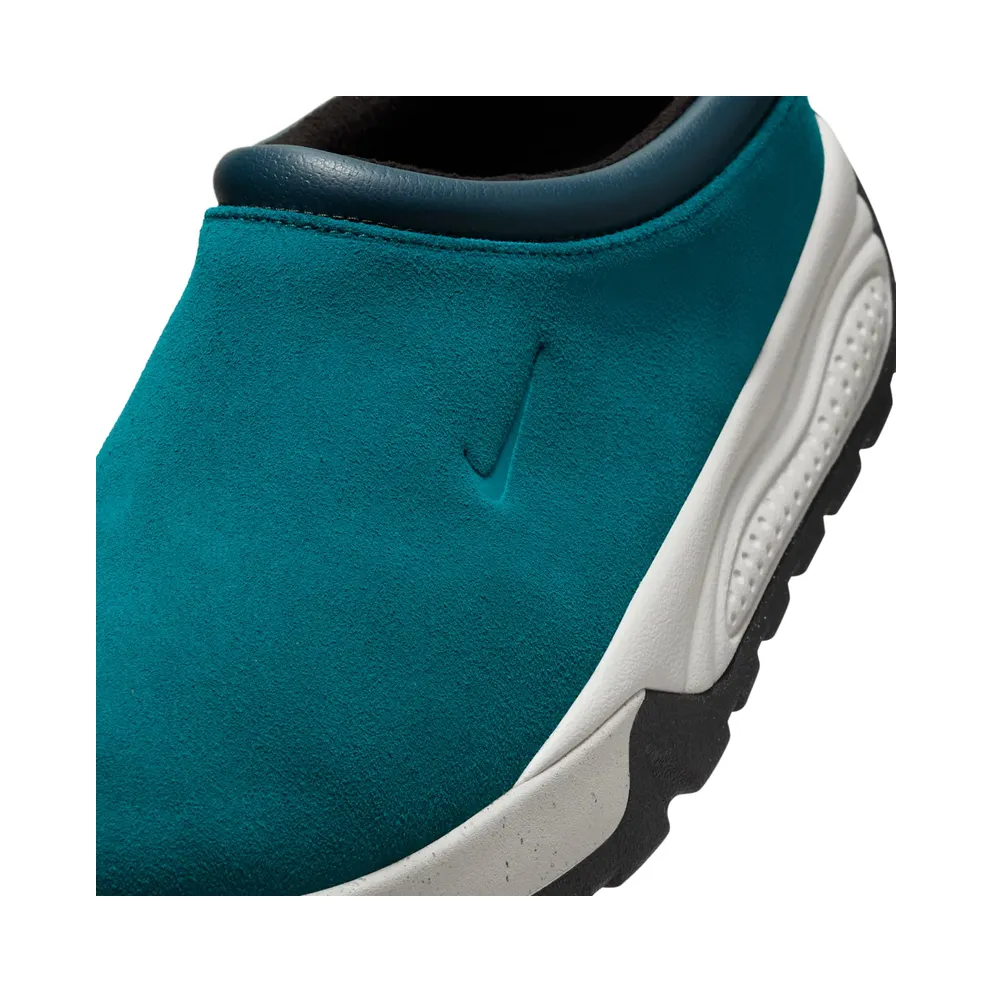 Nike ACG Rufus “Geode Teal” (FV2923-301)