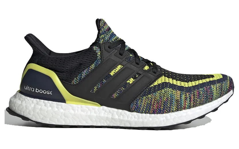 adidas-ultraboost EG8106