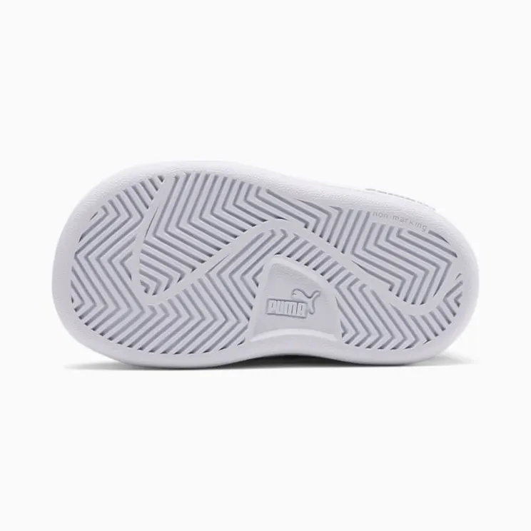 puma-smash 365174-03