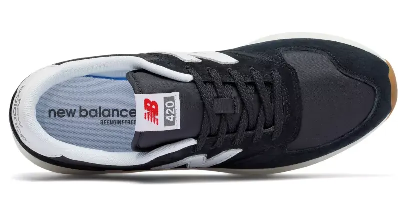 new-balance-420 MRL420SD