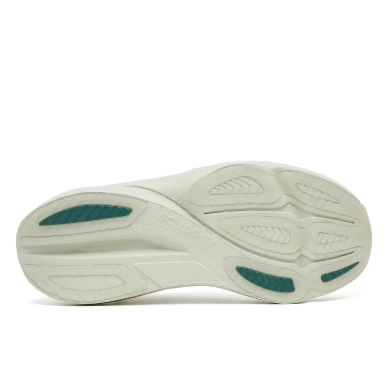 SAUCONY Endorphin Azura “Cast” (S101348-1001)