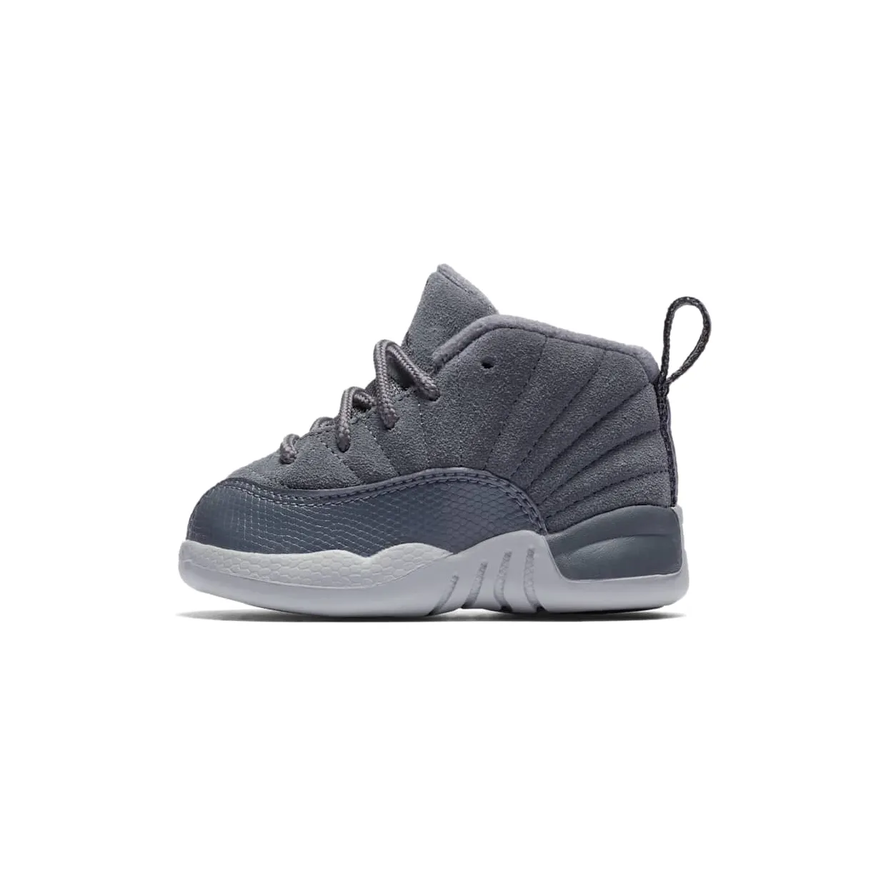 air-jordan-12 850000-005