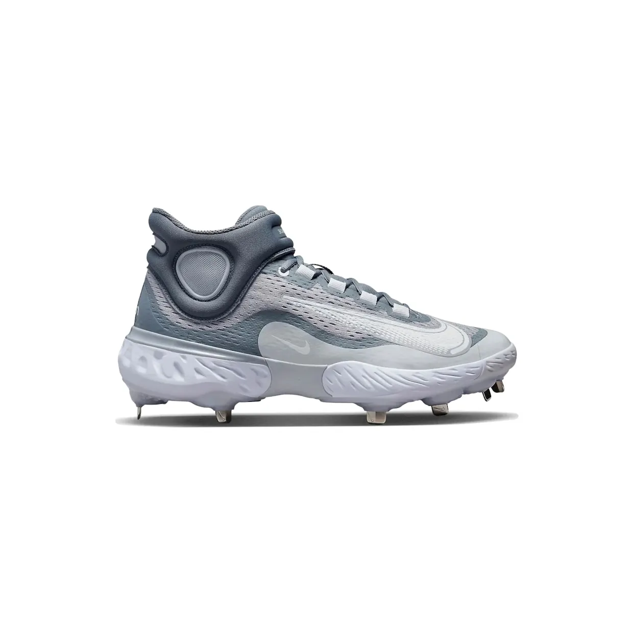 nike-air-huarache DJ6520-012