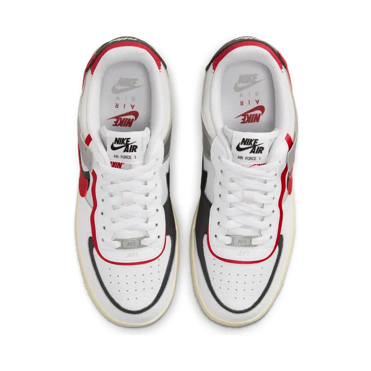 nike-air-force FN6335-100