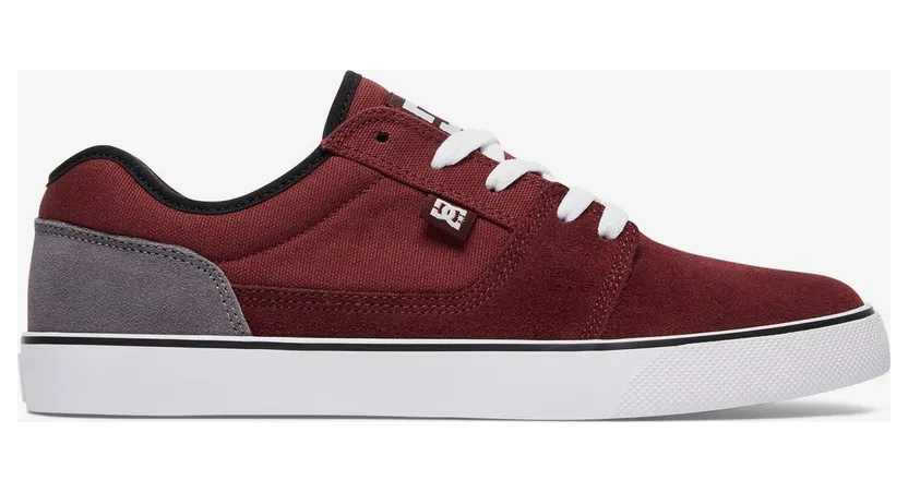 DC Tonik Gray (302905aob)