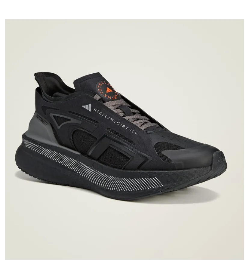 adidas-stella-mccartney IE8771