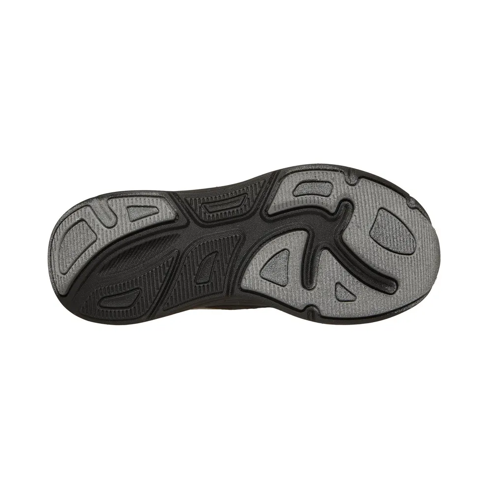 Skechers BOBS Skillz – Too Vital Sneaker Black