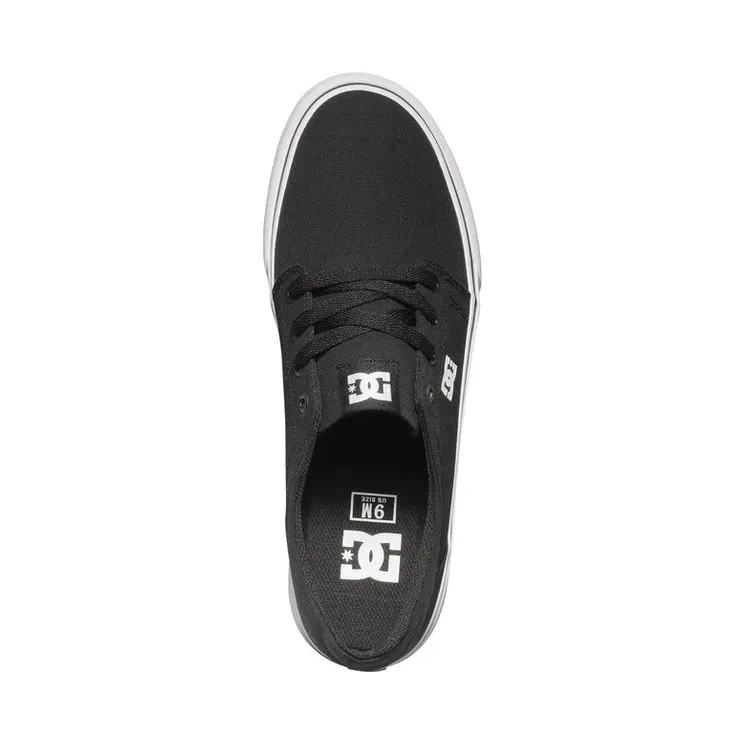 dc-trase ADYS300601bkw