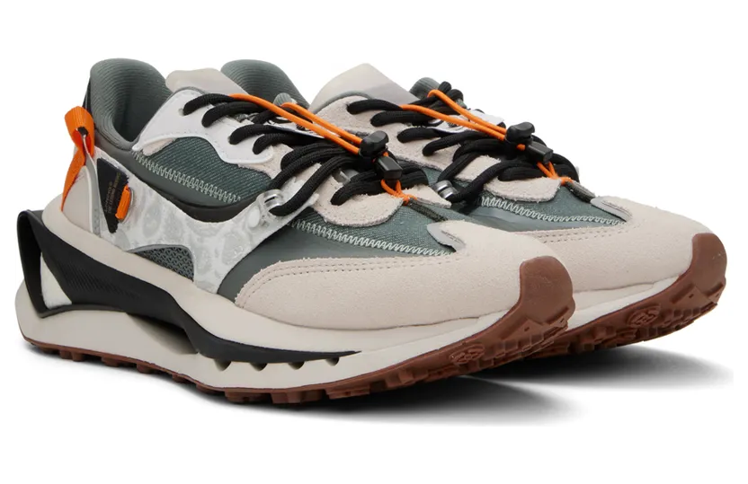 li-ning-sneaker AZGS005-1K