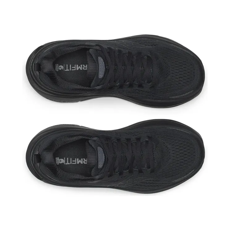 saucony-hurricane S11026-201