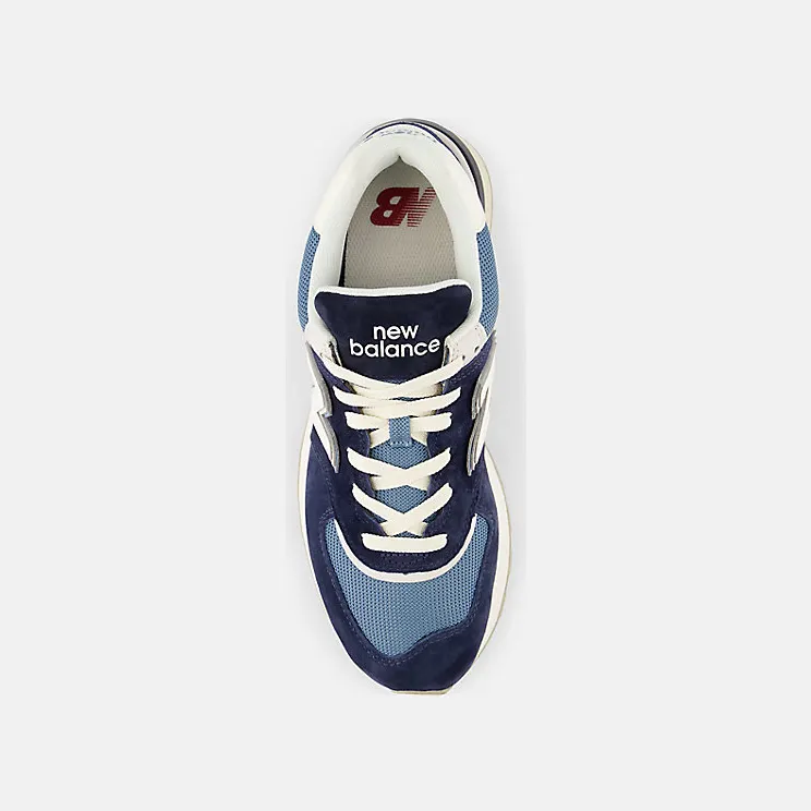 new-balance-574 U574LGVC