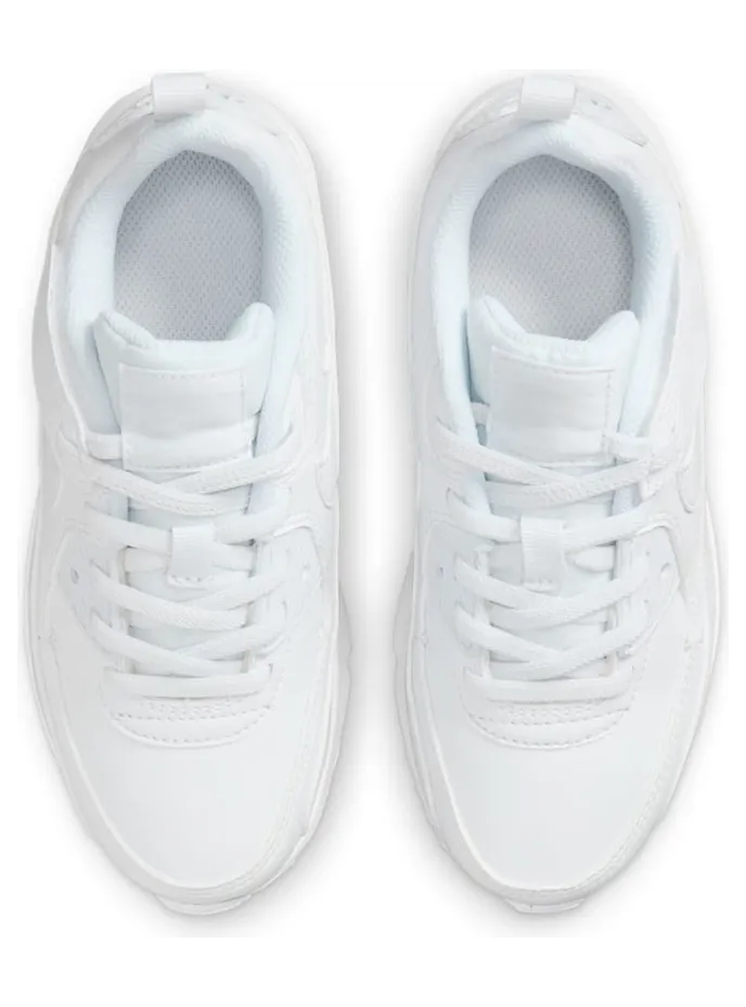 nike-air-max HF6357-102