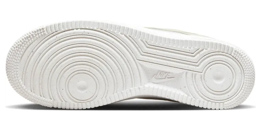 nike-air-force DZ2708-101