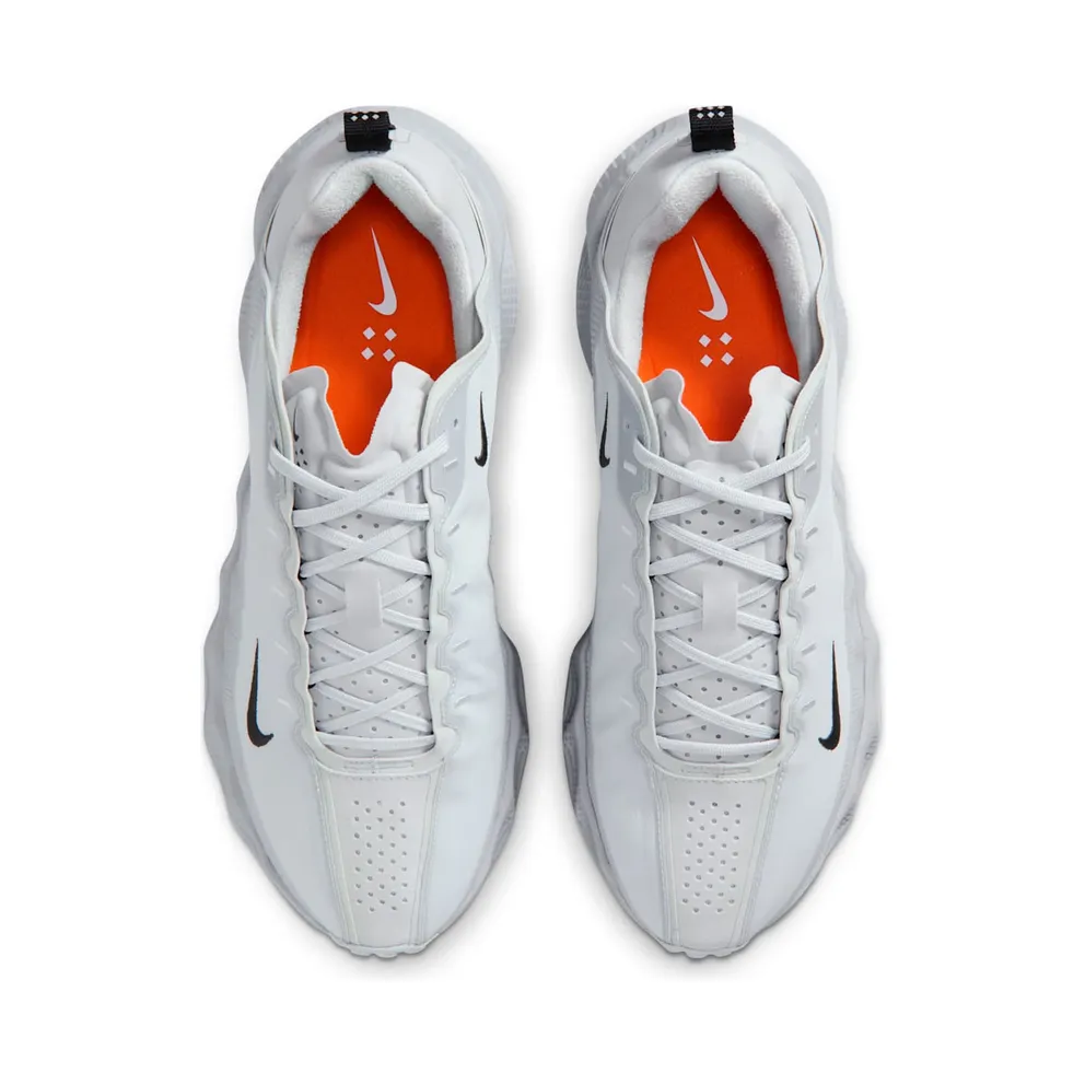 Nike Ava Rover Pure Platinum (DX4215-010)