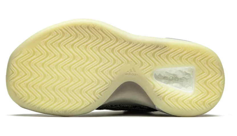 adidas-yeezy G58865