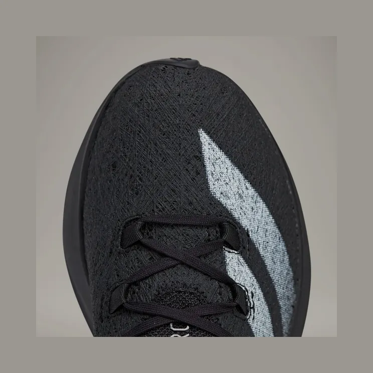 adidas-y-3 IF1976