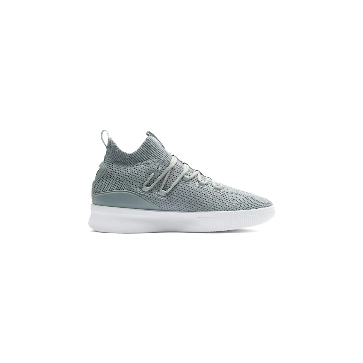 puma-clyde 191712-08