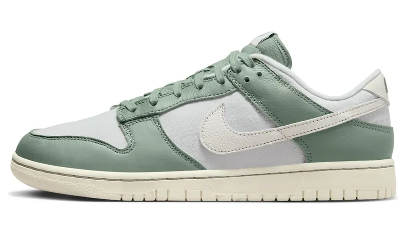 Nike Dunk Low DV7212-300