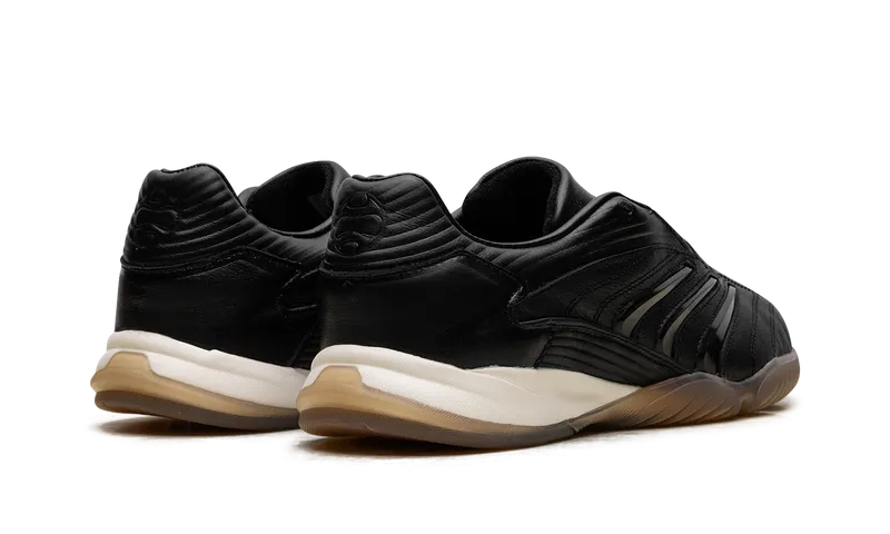 Adidas Predator Sala Kith “Kith Black Gum” (KI0570)
