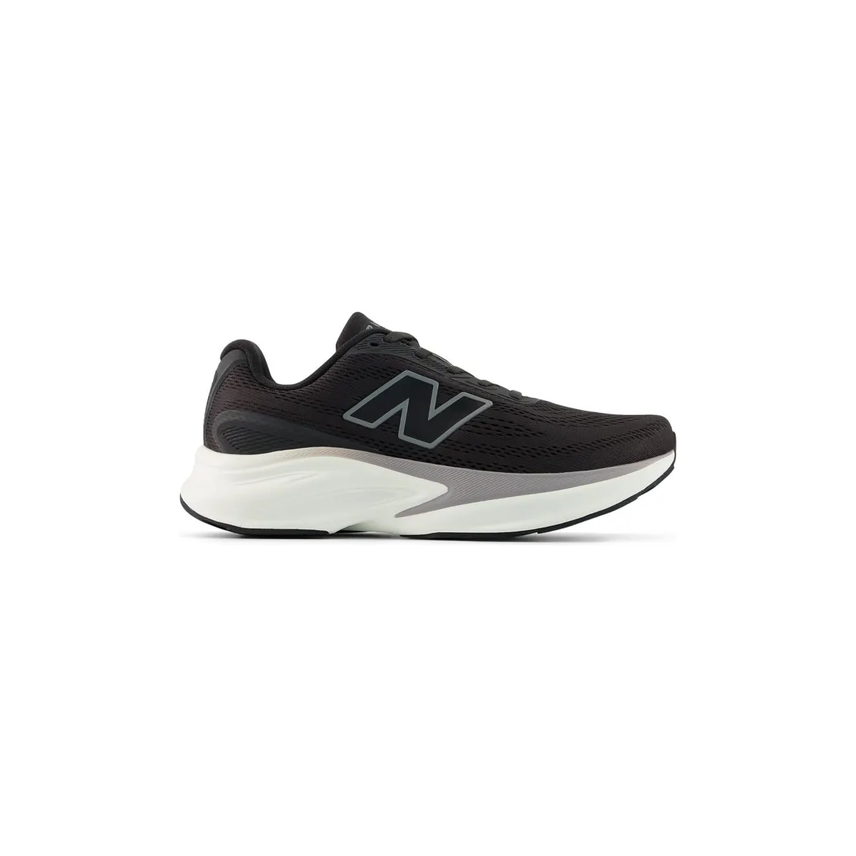 new-balance-fresh-foam MKAIR3FC