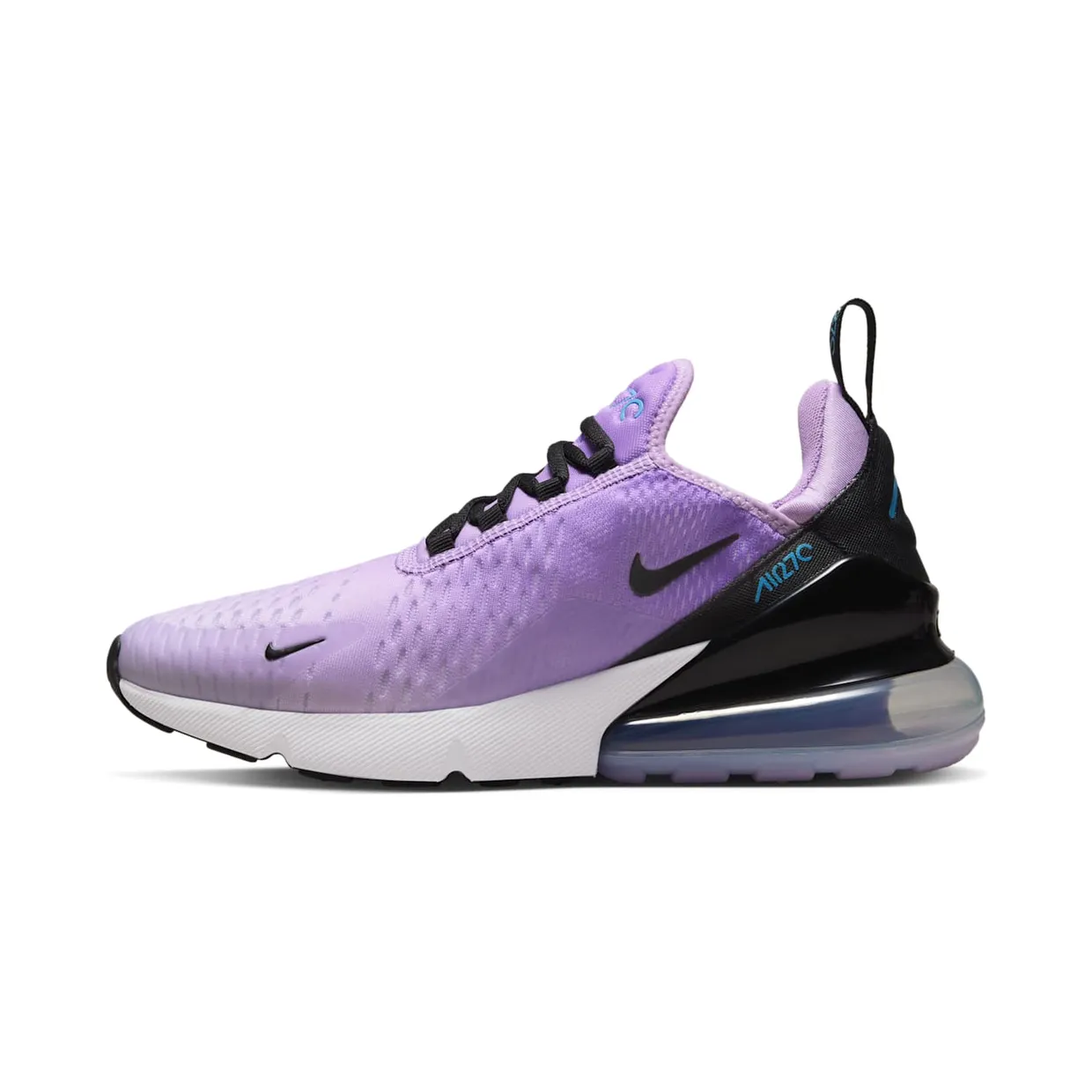 nike-air-max DZ5206-500