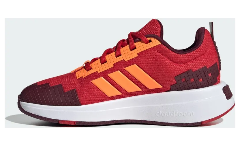 adidas-pro JR1968