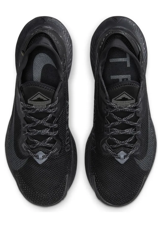 nike-air-pegasus CU2018-001