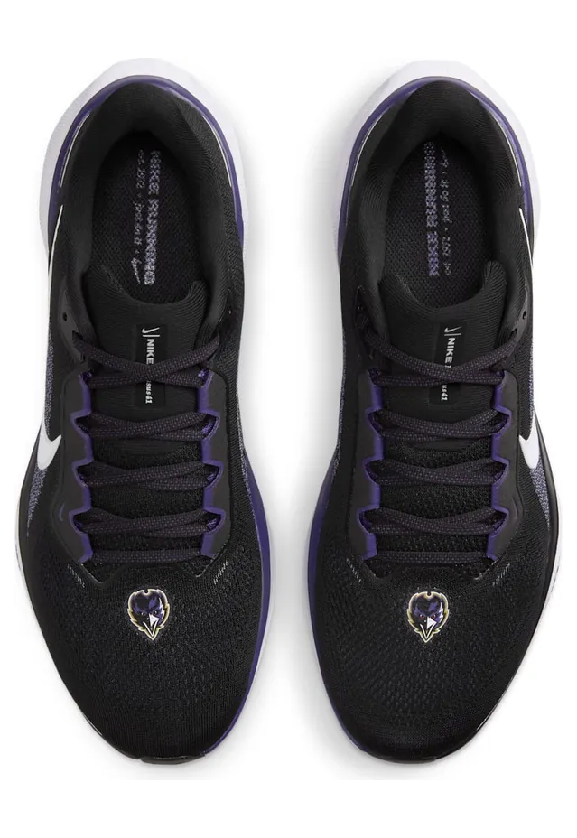 nike-air-zoom FZ5094-001