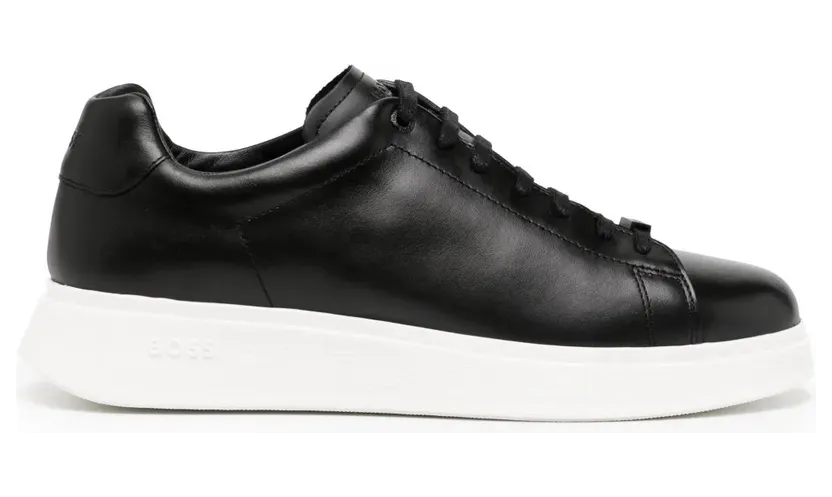BOSS Klassische – Black (50497887)