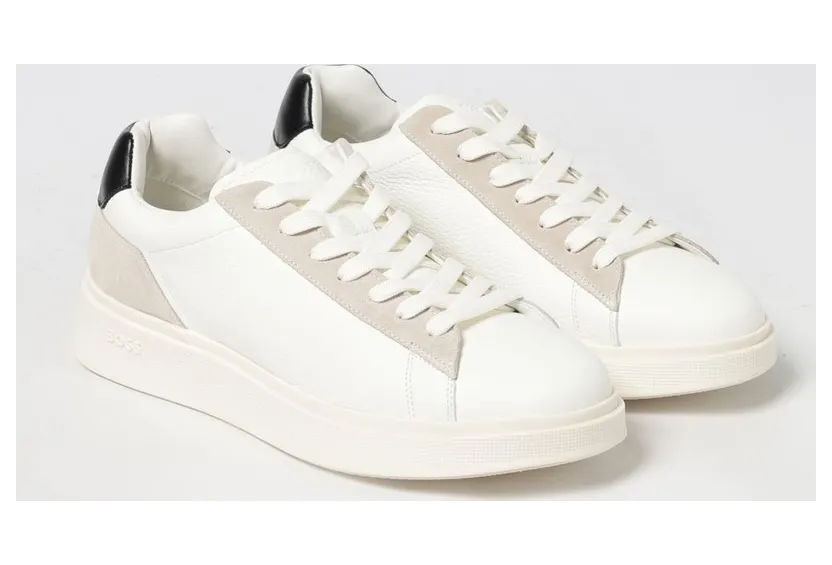 Boss White (50552869102)