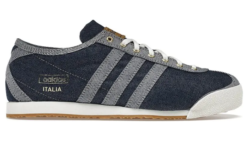 adidas-spzl HP8843